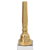 3C Professional Trumpet Mouthpiece Musical Instrument Accessory