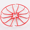 Spare 4 x Protection Frame for SYMA X5C / X5SC / X5SW RC Qaudcopters