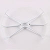 Spare 4 x Protection Frame for SYMA X5C / X5SC / X5SW RC Qaudcopters