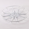 Spare 4 x Protection Frame for SYMA X5C / X5SC / X5SW RC Qaudcopters