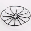 Spare 4 x Protection Frame for SYMA X5C / X5SC / X5SW RC Qaudcopters