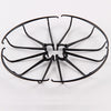 Spare 4 x Protection Frame for SYMA X5C / X5SC / X5SW RC Qaudcopters