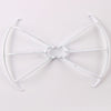 Spare 4 x Protection Frame for SYMA X5C / X5SC / X5SW RC Qaudcopters
