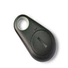 Smart Bluetooth Anti-Lost Alarm