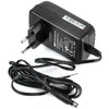 Opus BT - C1000 Intelligent Li-ion NiCd NiMH Digital Battery Charger - EU Plug