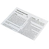 Opus BT - C1000 Intelligent Li-ion NiCd NiMH Digital Battery Charger - EU Plug