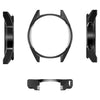 Plating TPU Soft Watch Case for Huawei Watch GT