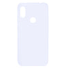 Shockproof TPU Soft Case for Xiaomi Redmi Note 6 Pro