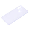 Shockproof TPU Soft Case for Xiaomi Redmi Note 6 Pro
