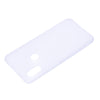Shockproof TPU Soft Case for Xiaomi Redmi Note 6 Pro