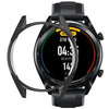 Plating TPU Soft Watch Case for Huawei Watch GT