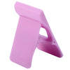 Universal Grip Holder Stand for iPhone 6 Plus 5S 5 iPad Samsung Galaxy S6 Edge Kindle Fire HTC ONE M9 Nokia etc.