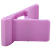 Universal Grip Holder Stand for iPhone 6 Plus 5S 5 iPad Samsung Galaxy S6 Edge Kindle Fire HTC ONE M9 Nokia etc.