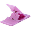 Universal Grip Holder Stand for iPhone 6 Plus 5S 5 iPad Samsung Galaxy S6 Edge Kindle Fire HTC ONE M9 Nokia etc.