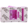 Universal Grip Holder Stand for iPhone 6 Plus 5S 5 iPad Samsung Galaxy S6 Edge Kindle Fire HTC ONE M9 Nokia etc.