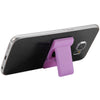 Universal Grip Holder Stand for iPhone 6 Plus 5S 5 iPad Samsung Galaxy S6 Edge Kindle Fire HTC ONE M9 Nokia etc.