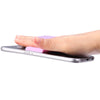 Universal Grip Holder Stand for iPhone 6 Plus 5S 5 iPad Samsung Galaxy S6 Edge Kindle Fire HTC ONE M9 Nokia etc.