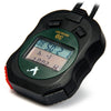 PC930 3 Rows 30 Memories Color LCD Electronic Stopwatch with Calendar Alarm Function