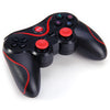 T3 Wireless Bluetooth 3.0 Gamepad Joystick for Android Smartphone
