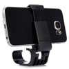 Adjustable Gamepad Bracket for T3 S3 S5 PS3