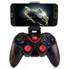 Adjustable Gamepad Bracket for T3 S3 S5 PS3