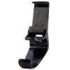 Adjustable Gamepad Bracket for T3 S3 S5 PS3