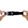 Adjustable Gamepad Bracket for T3 S3 S5 PS3