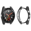 Plating TPU Soft Watch Case for Huawei Watch GT