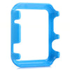PC Material Protective Cover Case for Apple Watch 42mm
