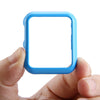 PC Material Protective Cover Case for Apple Watch 42mm
