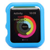 PC Material Protective Cover Case for Apple Watch 42mm