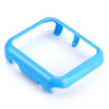 PC Material Protective Cover Case for Apple Watch 42mm