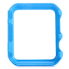 PC Material Protective Cover Case for Apple Watch 42mm