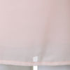 Concise Spaghetti Strap Solid Color Backless Tank Top For Women