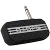 JOYO JA - 03 Mini Pocket Guitar Amplifier with Tube Drive Sound