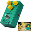JOYO JF - 01 True Bypass Design Vintage Overdrive Guitar Effect Pedal with RC4588 Chip
