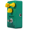 JOYO JF - 01 True Bypass Design Vintage Overdrive Guitar Effect Pedal with RC4588 Chip