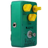 JOYO JF - 01 True Bypass Design Vintage Overdrive Guitar Effect Pedal with RC4588 Chip