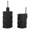 JOYO JW - 01 2.4G Audio Wireless Guitar Receiver Transmitter with US Plug - 100 - 240V