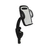 For Car Holder Smoke Lighter 2 usb Charger For iPhone All Smart Phone