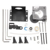 3D Printer Titan Extruder Kits Suit For 1.75/3.00mm RepRap J-Head V6 V5