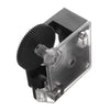 3D Printer Titan Extruder Kits Suit For 1.75/3.00mm RepRap J-Head V6 V5