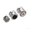 3D Printer Titan Extruder Kits Suit For 1.75/3.00mm RepRap J-Head V6 V5