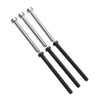 3D Printer Titan Extruder Kits Suit For 1.75/3.00mm RepRap J-Head V6 V5