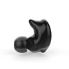 Alfawise V10 8 Drives Hybrid HiFi In-ear Headphones