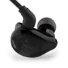 Alfawise V10 8 Drives Hybrid HiFi In-ear Headphones