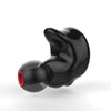 Alfawise V10 8 Drives Hybrid HiFi In-ear Headphones
