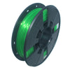 CCTREE 3D Printer PETG Filament 200G 4Colors For CR10S ANET TEVO Printer