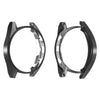 Plating TPU Soft Watch Case for Huawei Watch GT