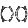 Plating TPU Soft Watch Case for Huawei Watch GT